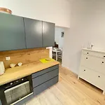 Appartement Yourapart For 2 *